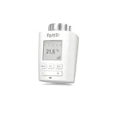 AVM FRITZ!DECT 301 Heizkörperregler für AVM FRITZ!Box weiß