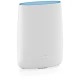 Netgear Orbi 4G LTE AC2200 Tri-Band WLAN Router LBR20