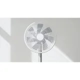 Smartmi Standing Fan 2 kabelgebundener Standventilator