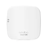 HPE Aruba Instant ON AP11 - Funkbasisstation Indoor