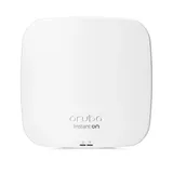 HPE Aruba R2X06A Instant ON AP15 (RW) - Funkbasisstation Indoor