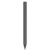 HP Rechargeable Tilt Pen (3J122AA#ABB) - charcoal grey