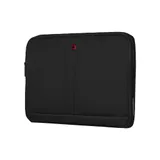 Wenger BC Fix 15,6" Laptop Sleeve schwarz