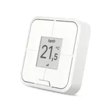 AVM FRITZ!DECT 440 - Smarter Wandtaster
