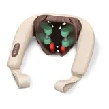 Beurer MG153 4D Nacken-Massagegerät