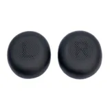 Jabra Ohrpolster für Evolve2 40/65 schwarz