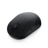 Dell MS5120W Kabellose mobile Pro Maus schwarz