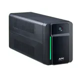 APC Easy UPS BVX1200LI-GR, 1200VA, 4x SchuKo, AVR, Überspannungsschutz