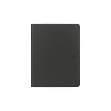 Tucano Up Plus Hartschalencase iPad Air 10,9 (2022), Pro 11 (2022 - 2018), iPad Air 11"M2/M3/M4), schwarz