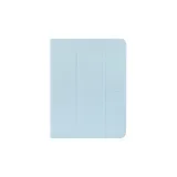 Tucano Up Plus Hartschalencase iPad Air 11" M2/M3/M4 iPad Pro 11 (2022-2018) blau