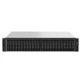 QNAP TS-h2490FU-7232P-64G NAS System 24-Bay