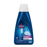 BISSELL Oxygen Boost 1L Reiniger für SpotClean Pro