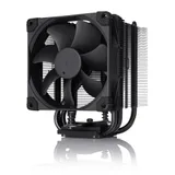 Noctua NH-U9S chromax.black CPU Kühler (Sockel 1200/115X/2011/2011/AM4/3/2/FM2/