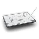 Paperlike Displayschutz für iPad Pro 11" M4 (2024)
