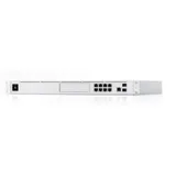 Ubiquiti Unifi Dream Machine Pro - Netzwerk-Verwaltungsgerät