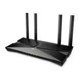 TP-LINK Archer AX10 Wi-Fi 6 Router AX1500