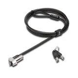 Kensington Lock NanoSaver®-Laptopschloss - Single Keyed