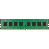 32GB Kingston Value RAM DDR4-3200 RAM CL22 RAM Speicher
