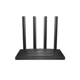 TP-LINK Archer C80 - Wireless Router