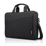 Lenovo 15,6" Casual Topload Notebooktasche T210 