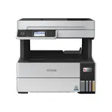 EPSON EcoTank ET-5170 Drucker Scanner Kopierer Fax LAN WLAN 50€ Cashback