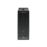 Sonnet Echo III Desktop TB3 PCIe 3 Slots