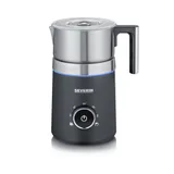 Severin SM 3586 Spuma 700 Induktions-Milchaufschäumer