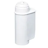 Bosch TCZ7003 BRITA Intenza Wasserfilter für Bosch-Kaffeevollautomaten