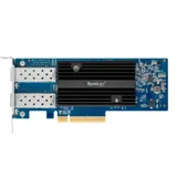 Synology E10G30-F2 10GbE-SFP+ Erweiterungskarte
