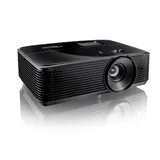 Optoma HD146X Full HD DLP 16:9 Heimkino Projektor 3600 Lumen HDMI