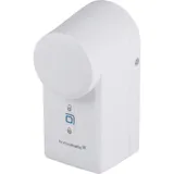 Homematic IP Türschlossantrieb HmIP-DLD 
