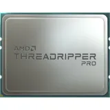 AMD Ryzen Threadripper PRO 3945WX (12x 4,0GHz) 64MB Cache Sockel WRX8