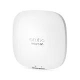 HPE Aruba R4W02A Instant ON AP22 (RW) - Funkbasisstation