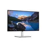 Dell UltraSharp U2422HE 24 Zoll Full HD IPS LED 16:9 60 Hz Office Monitor