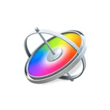 Apple Motion 5 - Lizenz
