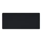RAZER Gigantus V2 XXL Gaming Mauspad