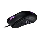 ASUS ROG Gladius III Kabelgebundene Gaming Maus