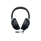RAZER Kraken X Lite Multi-Plattform Kabelgebundenes Gaming Headset