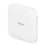 Netgear WAX620 Dual Band AX3600 WLAN Insight Managed Access Point PoE+