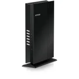 Netgear AX1800 4-Stream-WLAN-Mesh-Extender (EAX20)
