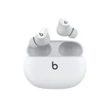 Beats Studio Buds Wireless ANC In-Ear Kopfhörer Weiß