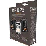 Krups XS 5300 Reinigungs- und Pflegeset