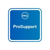Dell Serviceerweiterung von 1J Basic Onsite auf 5J PSP NBD ( L3SL3_1OS5PSP)