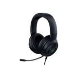 RAZER Kraken V3 X Kabelgebundenes Gaming Headset 