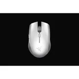 RAZER Atheris -Mercury Kabellose Maus
