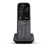 Gigaset S700H PRO - Schnurloses Erweiterungshandgerät DECT Bluetooth