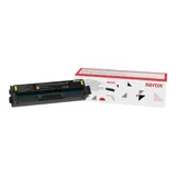 Xerox Toner Geel 1.8K - C320/C325 (006R04822