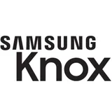 Samsung Knox Configure Dynamic Edition (per seat) 2-Jahreslizenz