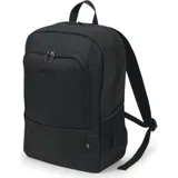 Dicota Laptop Rucksack Eco BASE 35,8cm (13-14.1") schwarz