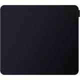 RAZER Sphex V3 Large Gaming Mauspad